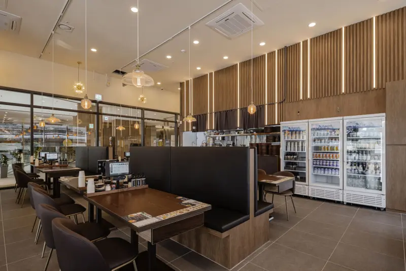 DONKACHUN 이미지 15